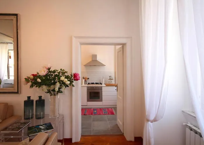 Spalletti Trivelli - Small Luxury Of The World 4* Roma
